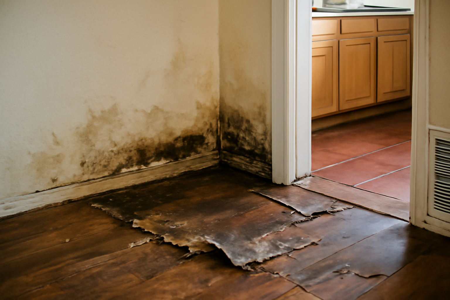 Water Removal Service in ZIP code 2921